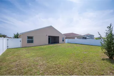 4741 Mandolin Loop, Winter Haven, FL 33884 - Photo 30