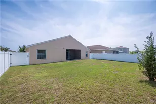 4741 Mandolin Loop, Winter Haven, FL 33884 - Photo 30