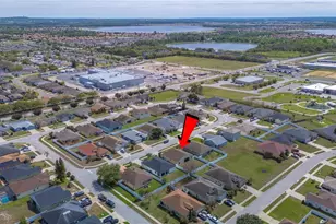 4741 Mandolin Loop, Winter Haven, FL 33884 - Photo 44