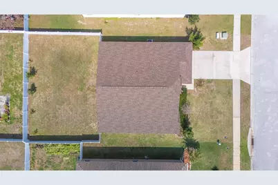 4741 Mandolin Loop, Winter Haven, FL 33884 - Photo 38