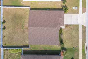 4741 Mandolin Loop, Winter Haven, FL 33884 - Photo 38