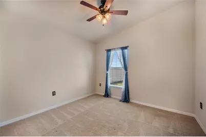 4741 Mandolin Loop, Winter Haven, FL 33884 - Photo 20