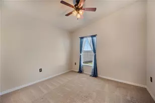 4741 Mandolin Loop, Winter Haven, FL 33884 - Photo 20