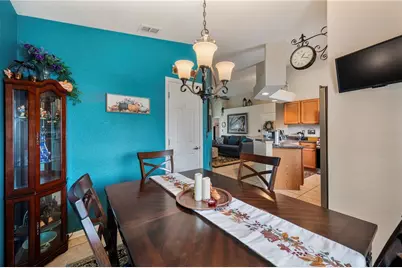 4741 Mandolin Loop, Winter Haven, FL 33884 - Photo 14