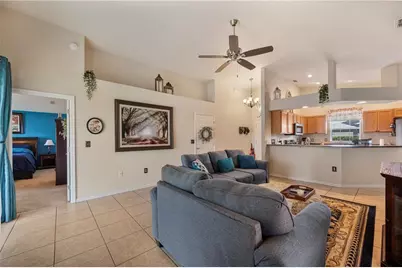 4741 Mandolin Loop, Winter Haven, FL 33884 - Photo 6