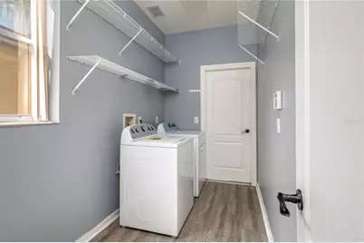 1968 Fruitridge Street, Brandon, FL 33510 - Photo 14