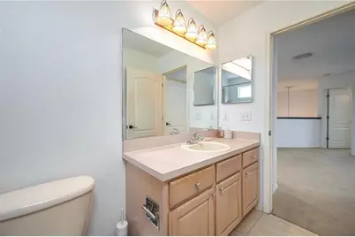 1968 Fruitridge Street, Brandon, FL 33510 - Photo 26