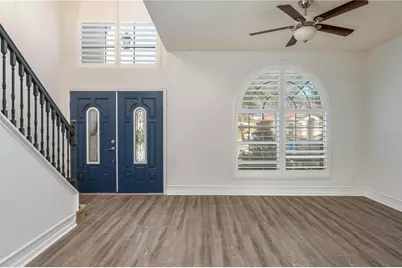 1968 Fruitridge Street, Brandon, FL 33510 - Photo 2