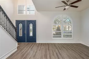 1968 Fruitridge St, Brandon, FL 33510 - Photo 2