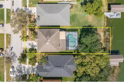 1968 Fruitridge Street, Brandon, FL 33510 - Photo 36