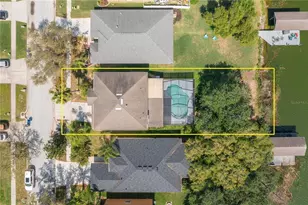 1968 Fruitridge St, Brandon, FL 33510 - Photo 36