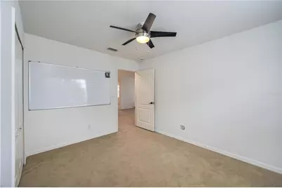 1968 Fruitridge Street, Brandon, FL 33510 - Photo 28