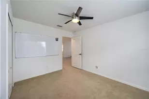 1968 Fruitridge St, Brandon, FL 33510 - Photo 28