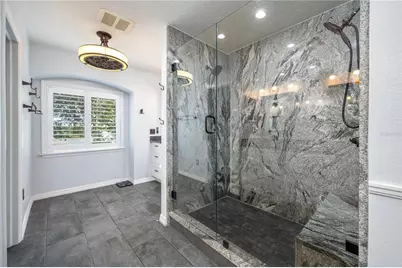 1968 Fruitridge Street, Brandon, FL 33510 - Photo 18