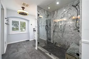 1968 Fruitridge St, Brandon, FL 33510 - Photo 18