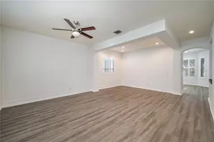 1968 Fruitridge St, Brandon, FL 33510 - Photo 4