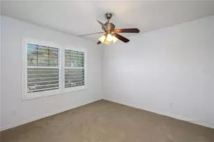 1968 Fruitridge St, Brandon, FL 33510 - Photo 24