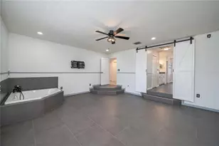 1968 Fruitridge St, Brandon, FL 33510 - Photo 16