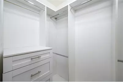 1968 Fruitridge Street, Brandon, FL 33510 - Photo 22