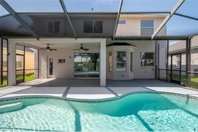 1968 Fruitridge Street, Brandon, FL 33510 - Photo 30