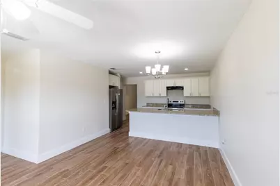 6301 Candler Terrace, Sebring, FL 33876 - Photo 8