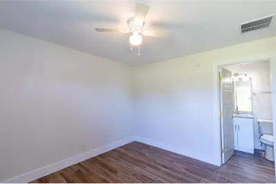 6301 Candler Terrace, Sebring, FL 33876 - Photo 24
