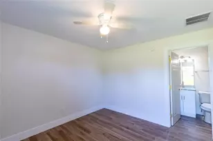 6301 Candler Terrace, Sebring, FL 33876 - Photo 24