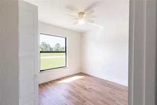 6301 Candler Terrace, Sebring, FL 33876 - Photo 28