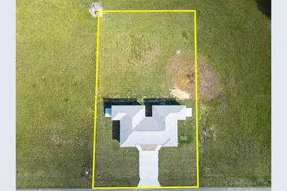 6301 Candler Terrace, Sebring, FL 33876 - Photo 2