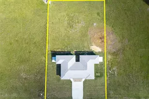 6301 Candler Terrace, Sebring, FL 33876 - Photo 2