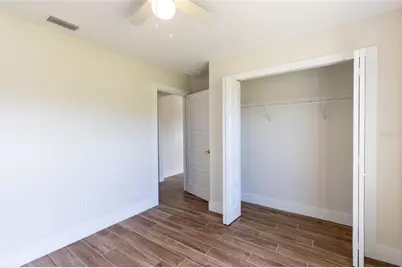 6301 Candler Terrace, Sebring, FL 33876 - Photo 28