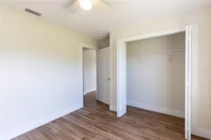 6301 Candler Terrace, Sebring, FL 33876 - Photo 28