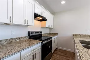 6301 Candler Terrace, Sebring, FL 33876 - Photo 14