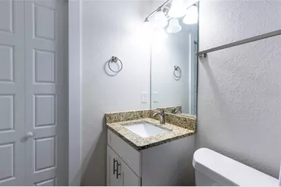 6301 Candler Terrace, Sebring, FL 33876 - Photo 24