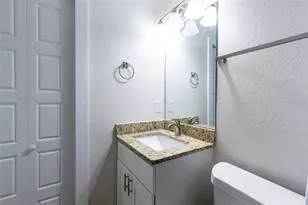 6301 Candler Terrace, Sebring, FL 33876 - Photo 24