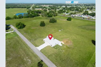 6301 Candler Terrace, Sebring, FL 33876 - Photo 34