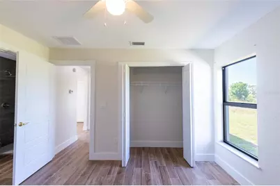 6301 Candler Terrace, Sebring, FL 33876 - Photo 18