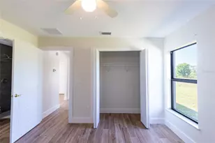 6301 Candler Terrace, Sebring, FL 33876 - Photo 18