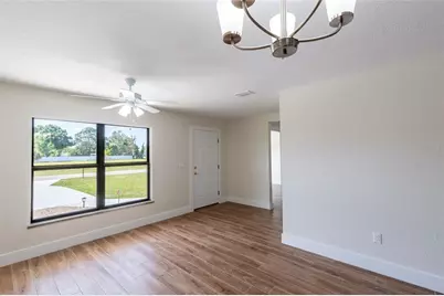 6301 Candler Terrace, Sebring, FL 33876 - Photo 6