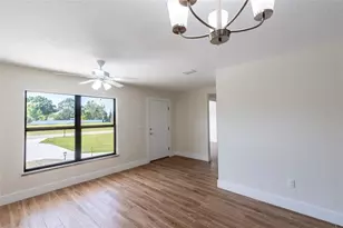 6301 Candler Terrace, Sebring, FL 33876 - Photo 6