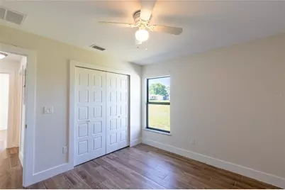 6301 Candler Terrace, Sebring, FL 33876 - Photo 18