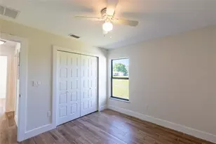 6301 Candler Terrace, Sebring, FL 33876 - Photo 18