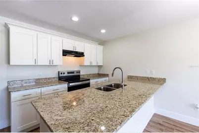 6301 Candler Terrace, Sebring, FL 33876 - Photo 4