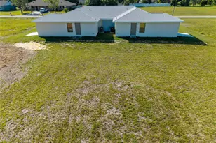 6301 Candler Terrace, Sebring, FL 33876 - Photo 4