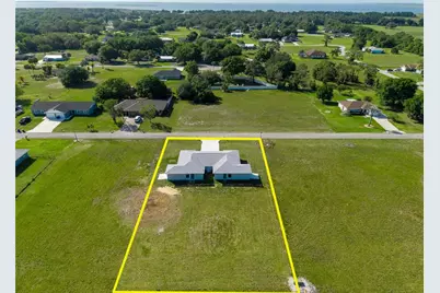 6301 Candler Terrace, Sebring, FL 33876 - Photo 36