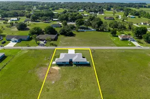 6301 Candler Terrace, Sebring, FL 33876 - Photo 36