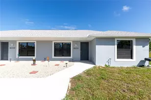 6301 Candler Terrace, Sebring, FL 33876 - Photo 42