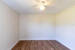 6301 Candler Terrace, Sebring, FL 33876 - Photo 22