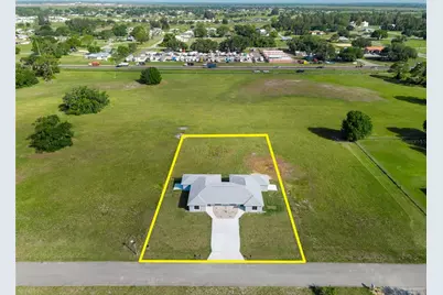 6301 Candler Terrace, Sebring, FL 33876 - Photo 34