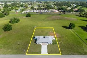 6301 Candler Terrace, Sebring, FL 33876 - Photo 34